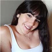 Estudiante de ingeniería que quiere dara clases particulares